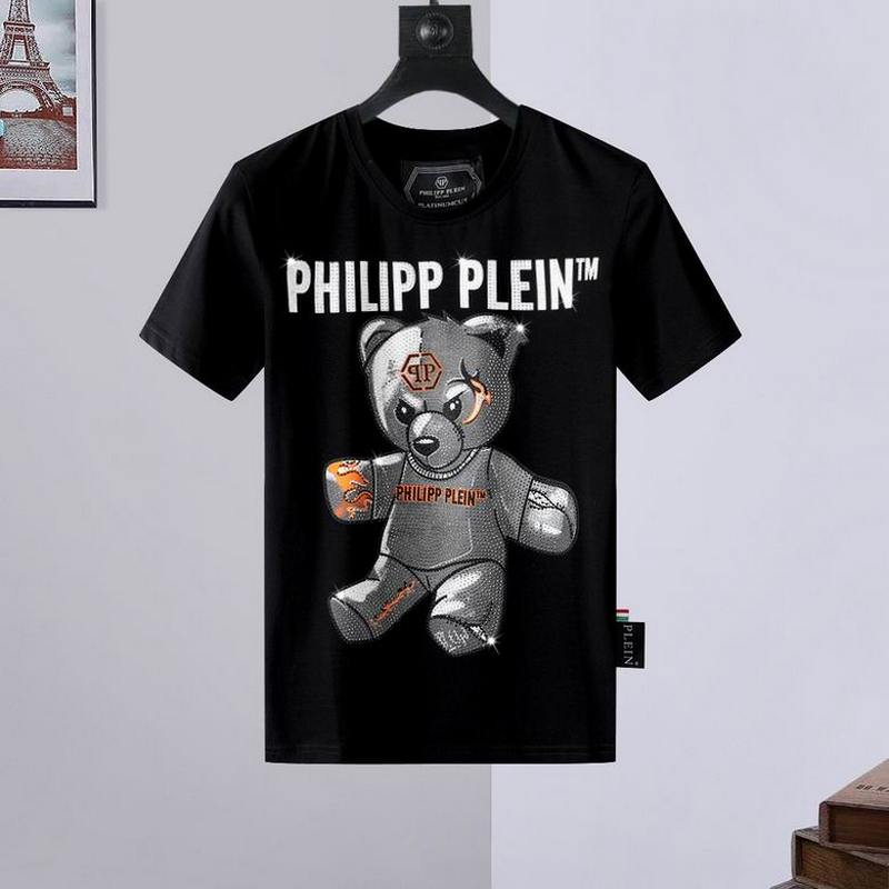 Philipp Plein T-shirts 58